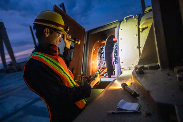 Best Generator Installation Services  in Lakesite, TN