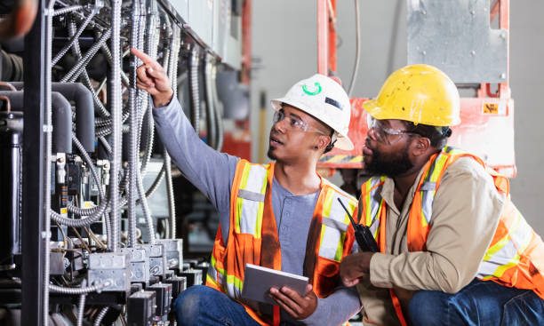 Best Affordable Electrical Installation  in Lakesite, TN